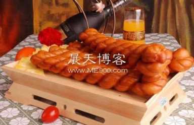 在家里做手工赚钱好项目(10个在家里做手工赚钱好项目好)