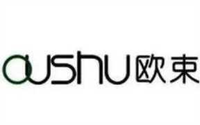 欧束怎么了(微商欧束怎么了)