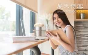 自媒体副业兼职经验(个人能力精进分享)