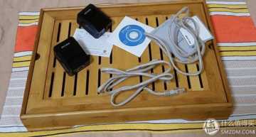 为什么不建议用电力猫（长期使用电力猫的危害）