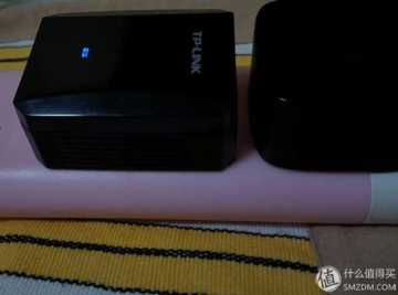 为什么不建议用电力猫（长期使用电力猫的危害）