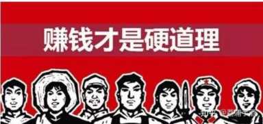 我想做酒水代理商好做吗（代理卖酒利润大概多少）