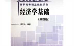 联署营销(联署营销策略适合什么阶段)