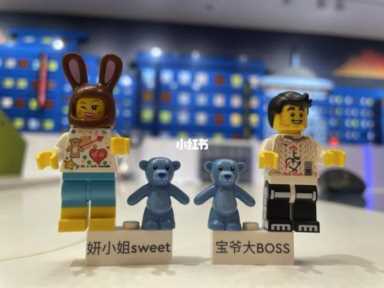 毕业季送班级同学礼物（送大学毕业生礼物清单）