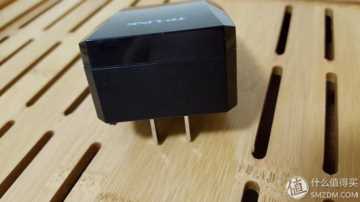 为什么不建议用电力猫（长期使用电力猫的危害）