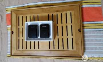 为什么不建议用电力猫（长期使用电力猫的危害）