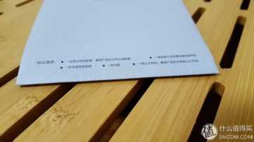 为什么不建议用电力猫（长期使用电力猫的危害）