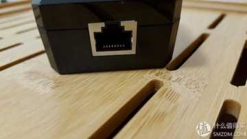 为什么不建议用电力猫（长期使用电力猫的危害）