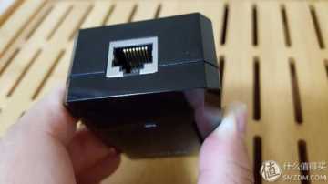 为什么不建议用电力猫（长期使用电力猫的危害）