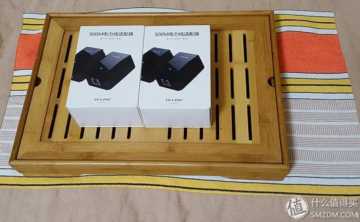 为什么不建议用电力猫（长期使用电力猫的危害）