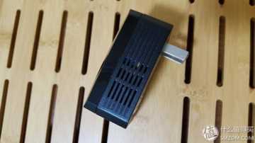 为什么不建议用电力猫（长期使用电力猫的危害）