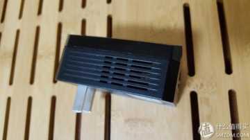 为什么不建议用电力猫（长期使用电力猫的危害）