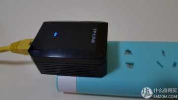 为什么不建议用电力猫（长期使用电力猫的危害）