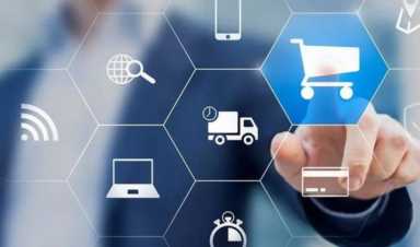 穷人没本钱怎么创业（欠债30万靠9000元翻身）