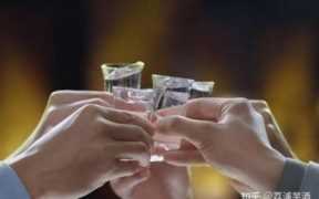 我想做酒水代理商好做吗（代理卖酒利润大概多少）