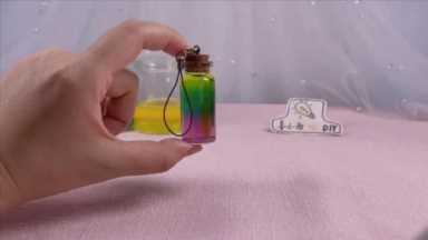 毕业季送班级同学礼物（送大学毕业生礼物清单）