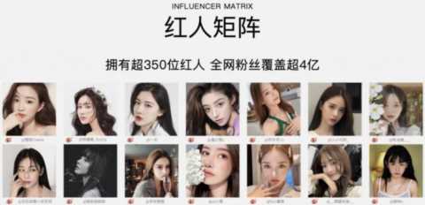 雪梨：曾是王思聪女友，走红后开始膨胀，现被罚款6500万