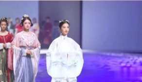 简单又带动气氛的节目（适合公司年会表演的节目）