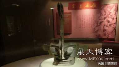 剑桥中国史(剑桥中国史和哈佛中国史哪个好)