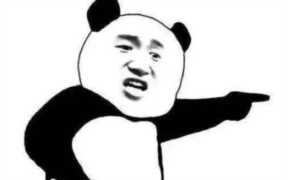 整人语言陷阱(整人语言陷阱聊天套路)