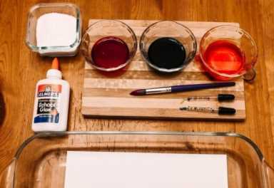 毕业季送班级同学礼物（送大学毕业生礼物清单）