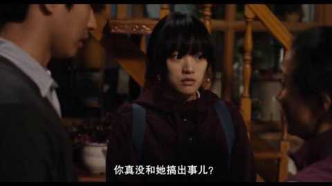 17岁少女被43人凌辱,但毁掉她的,不止是性——《韩公主》