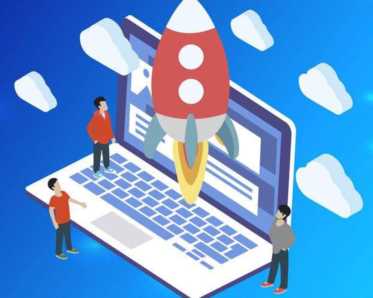 软文推广多少钱一篇（写作平台哪个好挣钱）