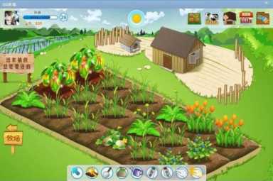 腾讯抄袭大全(当年深陷抄袭风波的腾讯游戏)