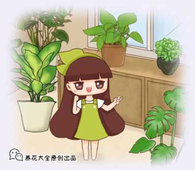 做养绿植行业赚钱吗-（今年干啥生意挣钱）