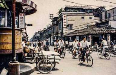 乔四照片(东北乔四大图片)