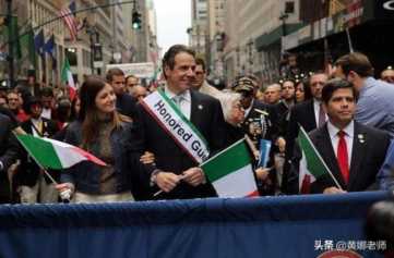 世界三大公认劣质民族(世界上最低劣的民族)插图13 世界三大公认劣质民族(世界上最低劣的民族)