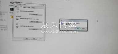 数据恢复大师注册码(数据恢复大师恢复流程)