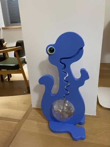 毕业季送班级同学礼物（送大学毕业生礼物清单）