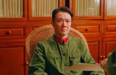 《王牌部队》：主配角相辅相成，细数每个人的大结局