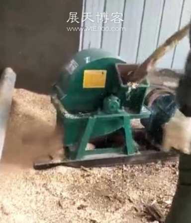 变废为宝项目(农村变废为宝暴利项目)