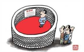 溢价是什么意思通俗（品牌盈利模式）