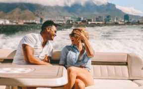 啥买卖好做啊又挣钱（今年什么生意好做又赚钱）