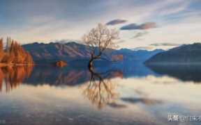 前途迷茫陷于悲观主义中(面对低潮不知道自己做什么)