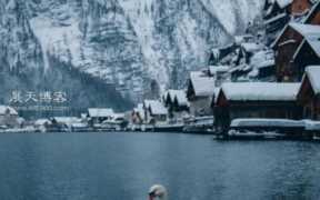 做一个赚钱广告(微信赚钱广告)