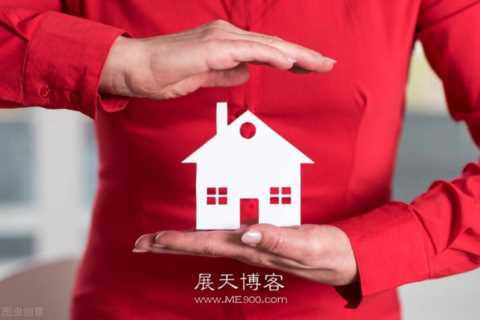 身无分文却坚持做这件事，遇到意外我不慌不忙
