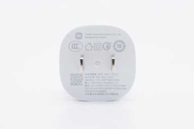 小布丁说明书(第二代小布丁说明书)