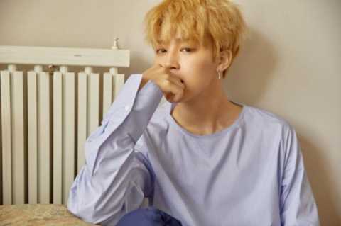 Jimin是个女孩，昌珉宋茜在一起了！这些韩娱的5大谣言你知道吗？