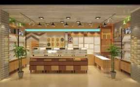 如何开眼镜店(新手如何开眼镜店攻略)