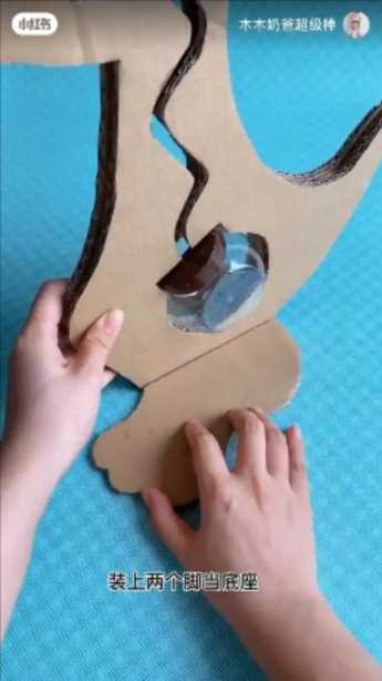 毕业季送班级同学礼物（送大学毕业生礼物清单）