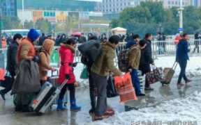 在家里挣钱的办法(怎么能在家就能赚钱)