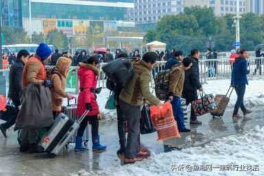 在家里挣钱的办法(怎么能在家就能赚钱)