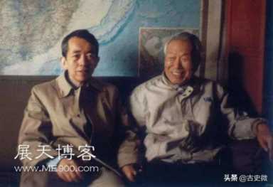 剑桥中国史(剑桥中国史和哈佛中国史哪个好)