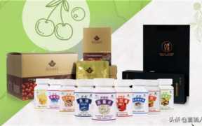 罗麦的保健产品怎么样（罗麦是通过什么赚钱的）