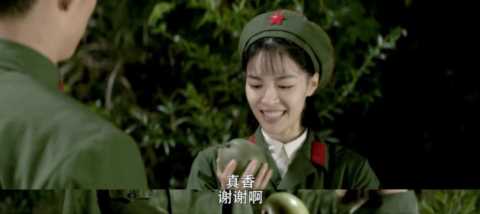 《王牌部队》：主配角相辅相成，细数每个人的大结局