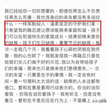 摇滚巨星大卫·鲍伊和绝世名模伊曼的神仙爱情